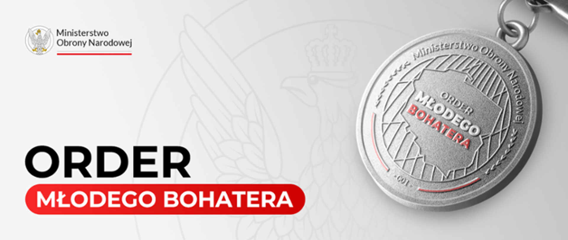 order_mlodego_bohatera