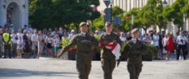 Święto Wojska Polskiego