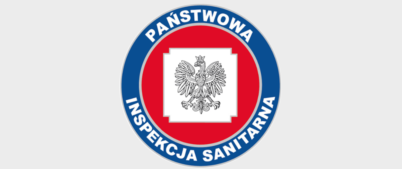 Woda we Włoszakowicach nadaje się do spożycia