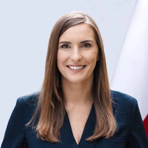 Magdalena Sobkowiak-Czarnecka 