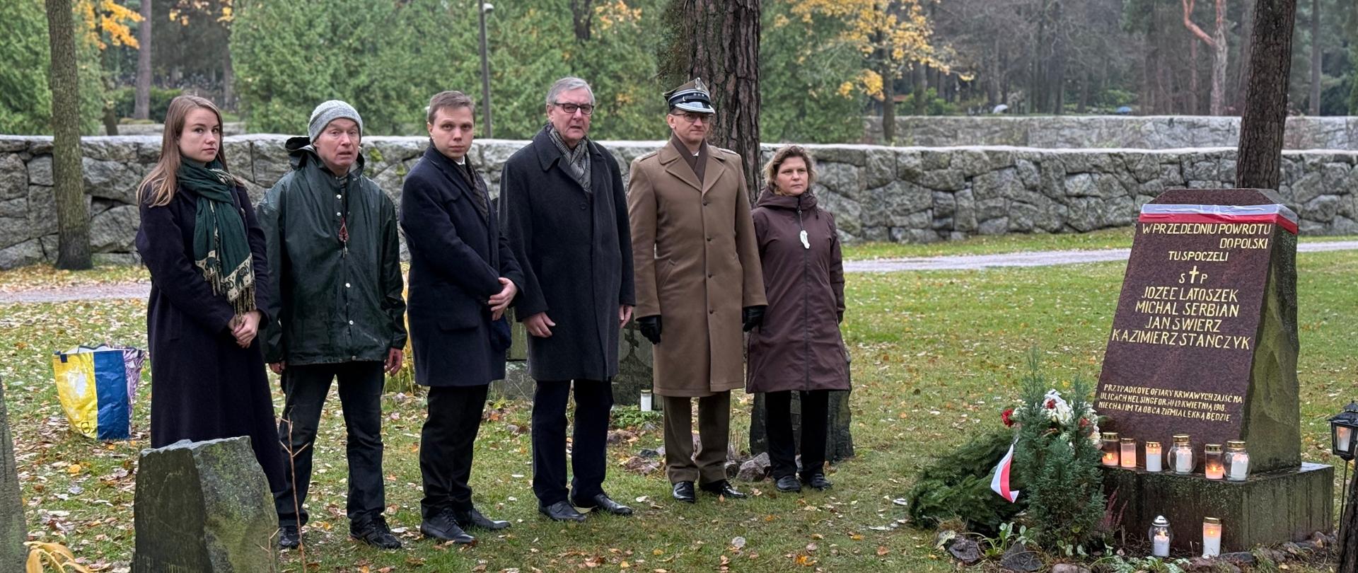 Święto_zmarłych_2025_1