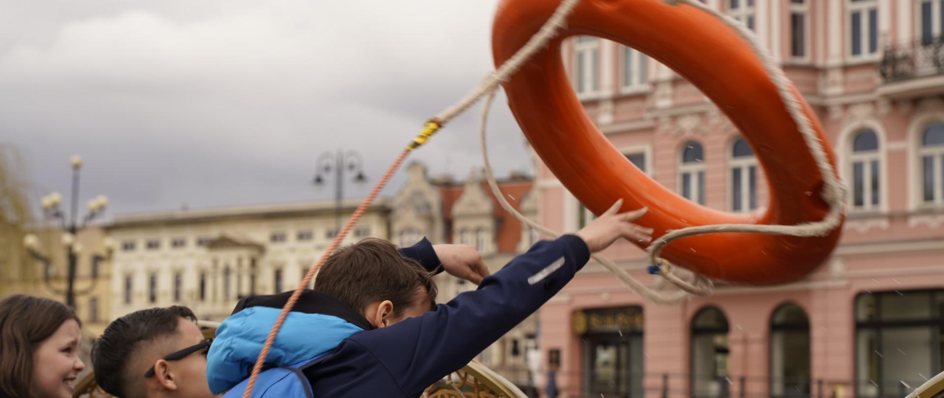 Światowy Dzień Wody 2026