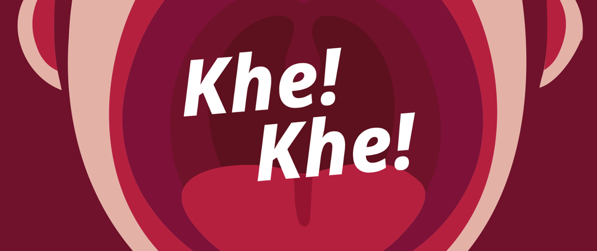 Ogólnopolska kampania społeczna „Zwykły kaszel czy objaw gruźlicy? Sprawdź!”