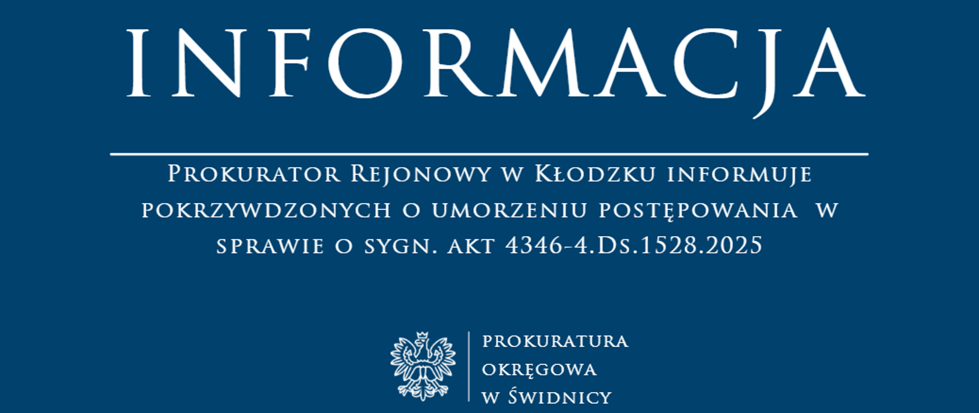 Zrzut_ekranu_2025_12_23104356