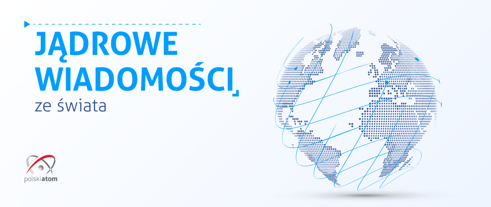 Jądrowe Wiadomości