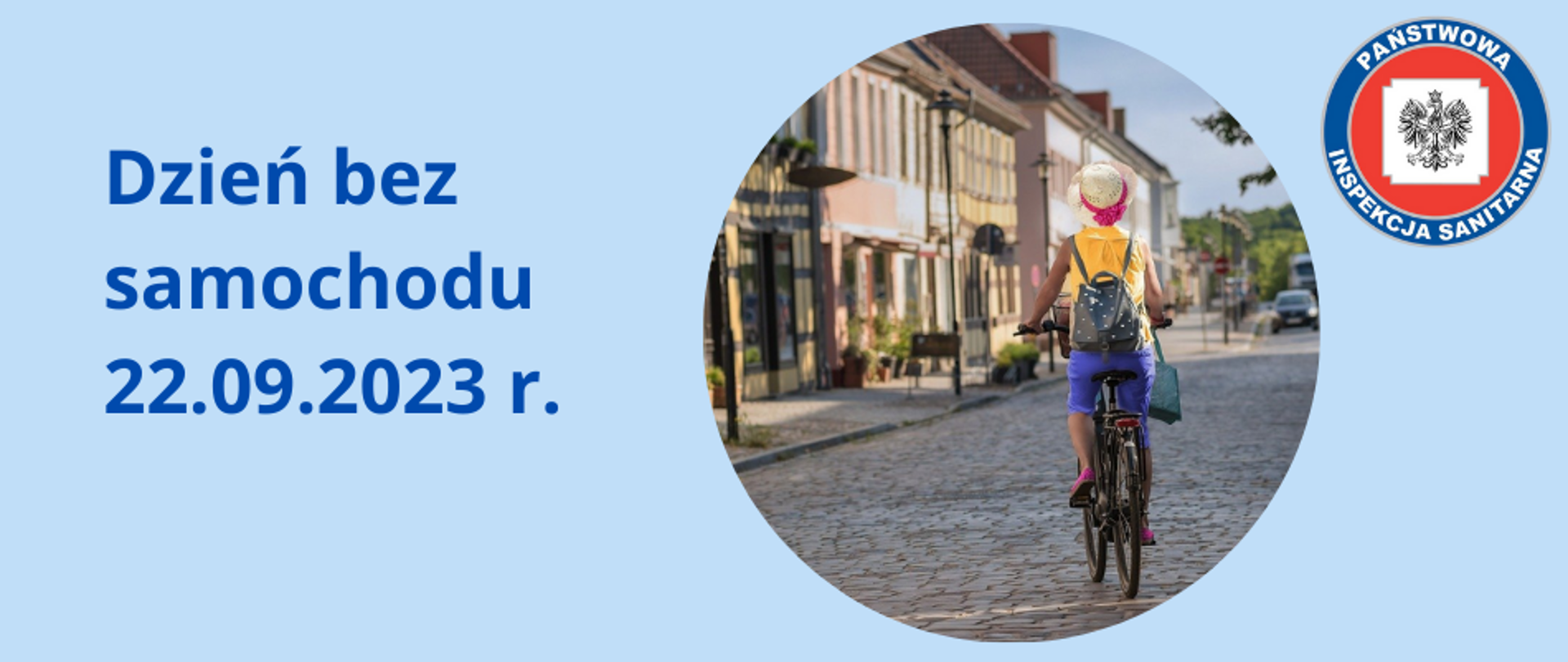 Dzień_bez_Samochodu