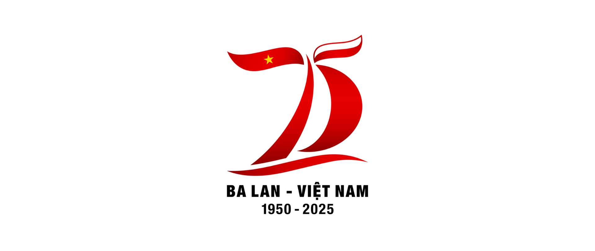 Ba Lan - Việt Nam 1950-2025
