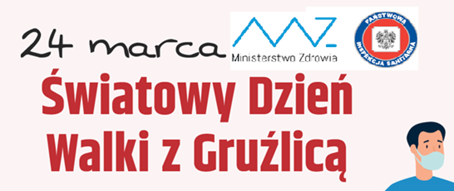 Gruzlica