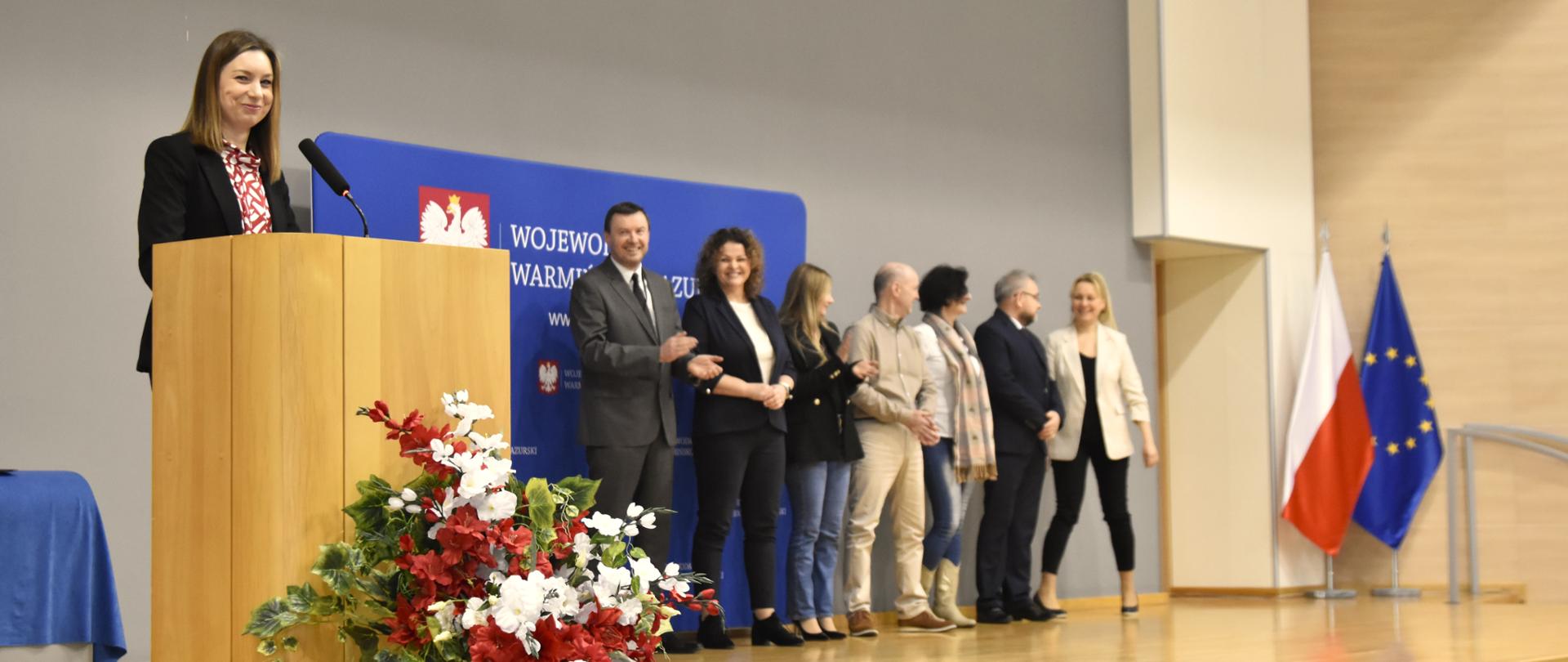 Dzień Służby Cywilnej 2024