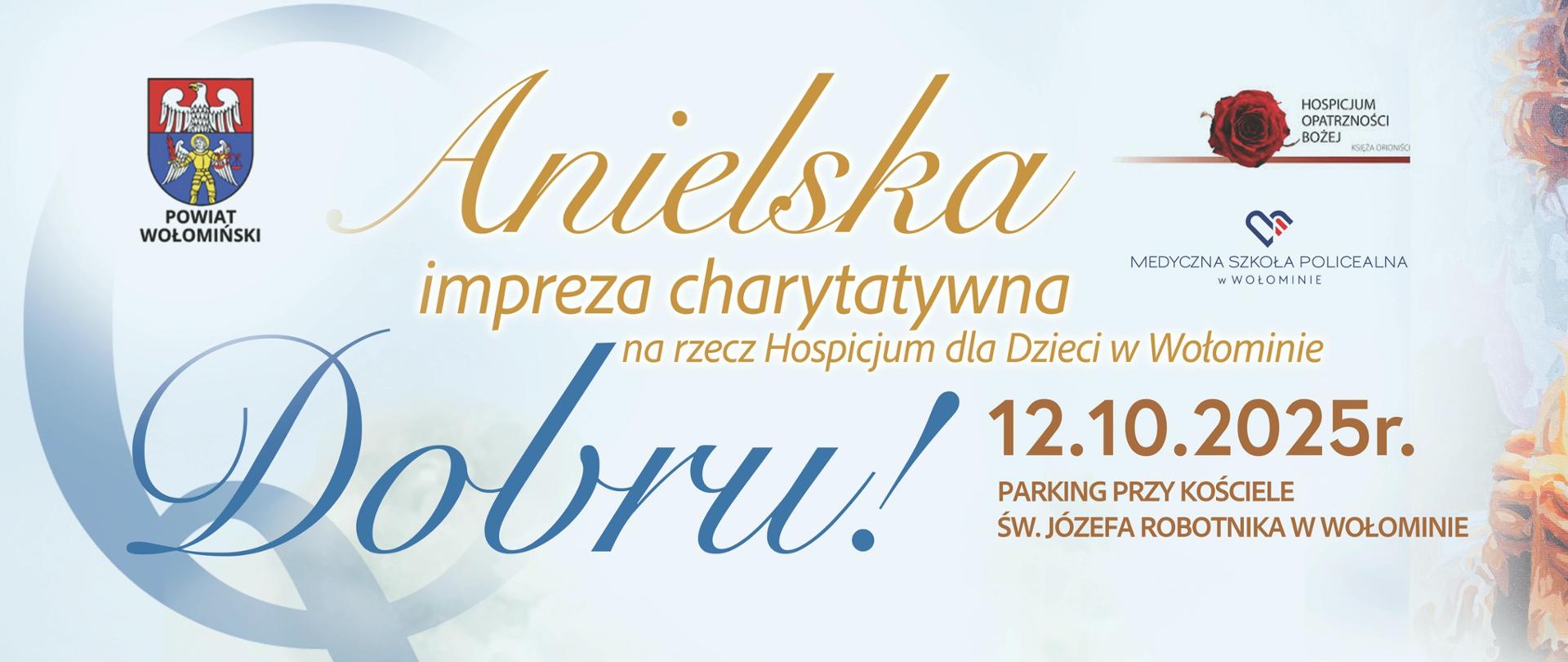 Zdjęcie przedstawia grafikę wydarzenia 