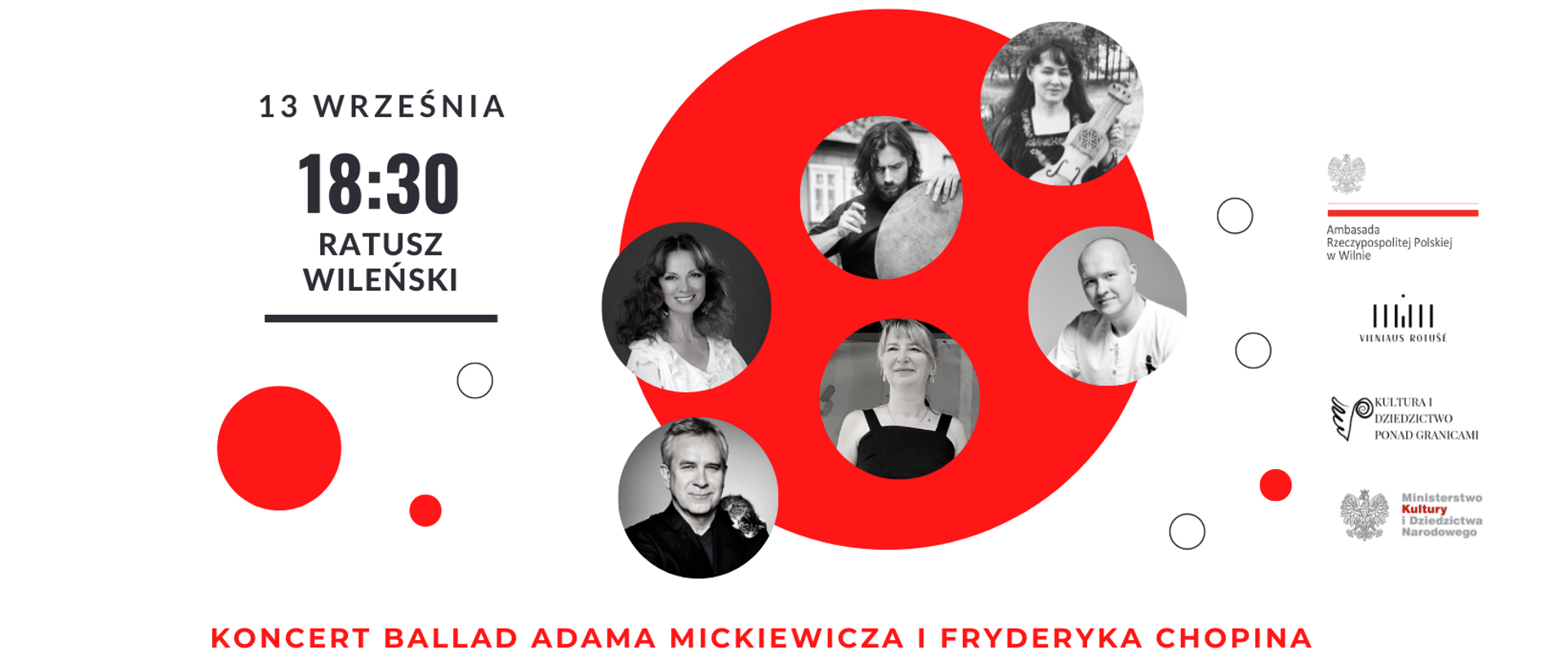 Mickiewicz_Chopin_PL_