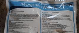 Mospilan MaxPro 1