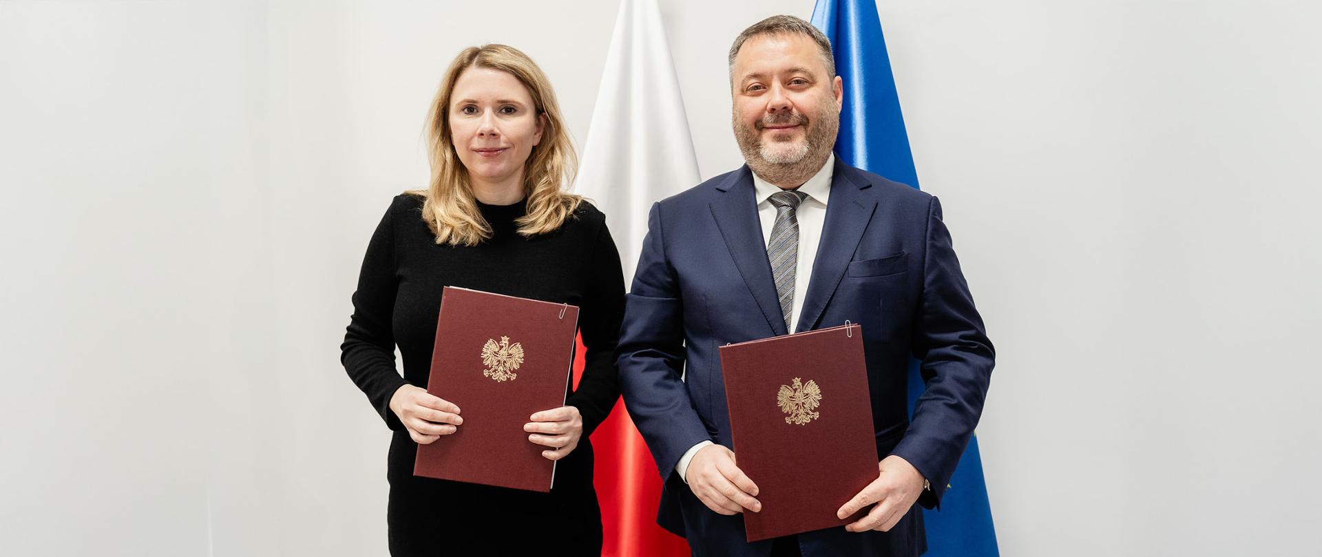 25 milionów zł na dofinansowanie projektu Klub Cyfrowych Możliwości