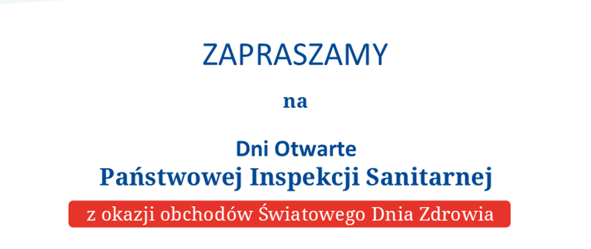 Dni otwarte 2025