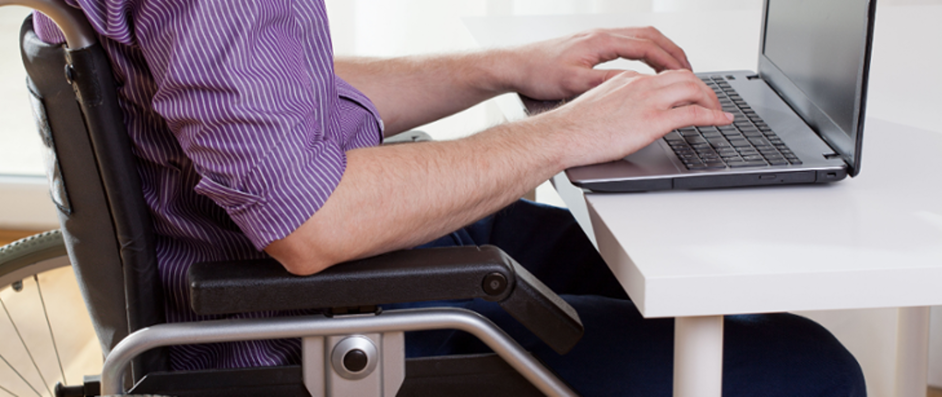 Rehabilitacja zawodowa