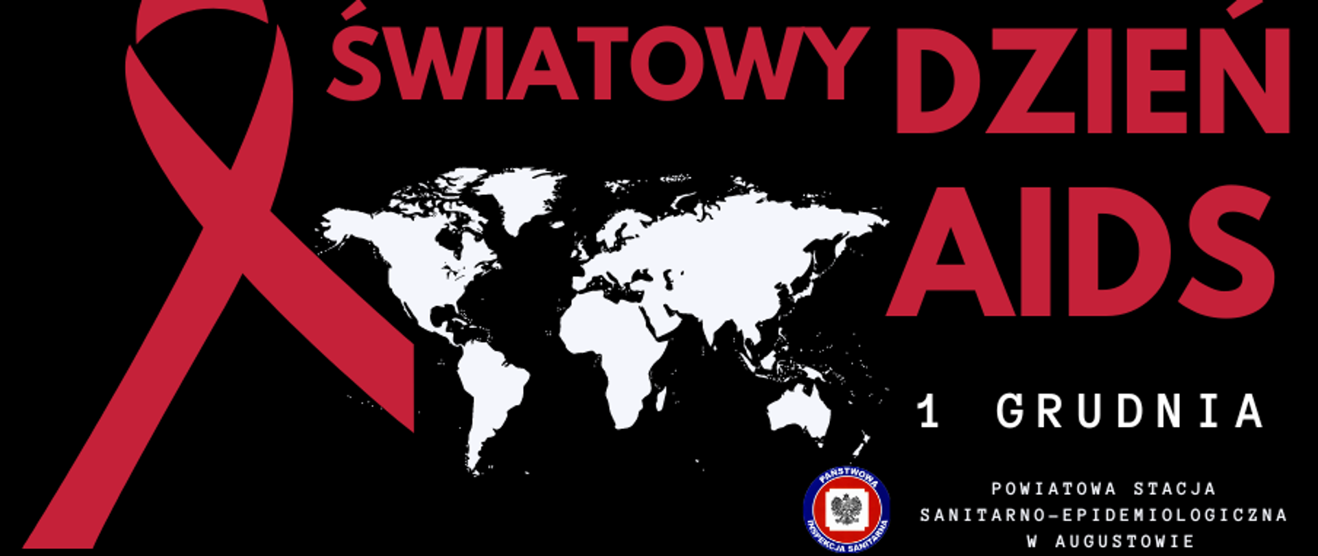 Światowy_Dzień_AIDS_panorama_właściwa