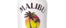 Opakowanie_kartonowe_umieszczane_na_butelce_Malibu_700_ml,_zawierające_szklankę_500_ml