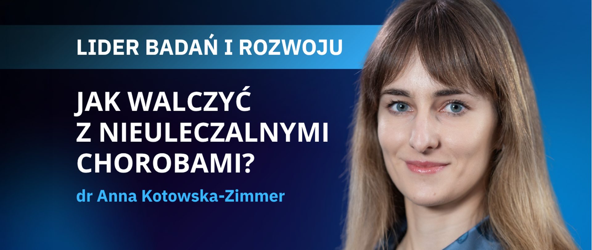anna-kotowska-zimer