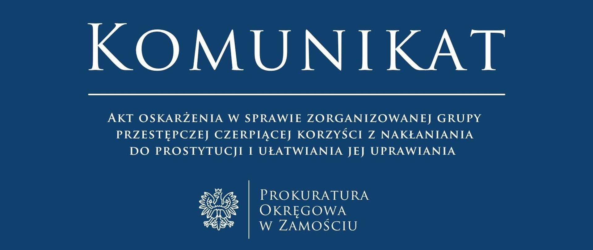 Akt oskarżenia 66.2025