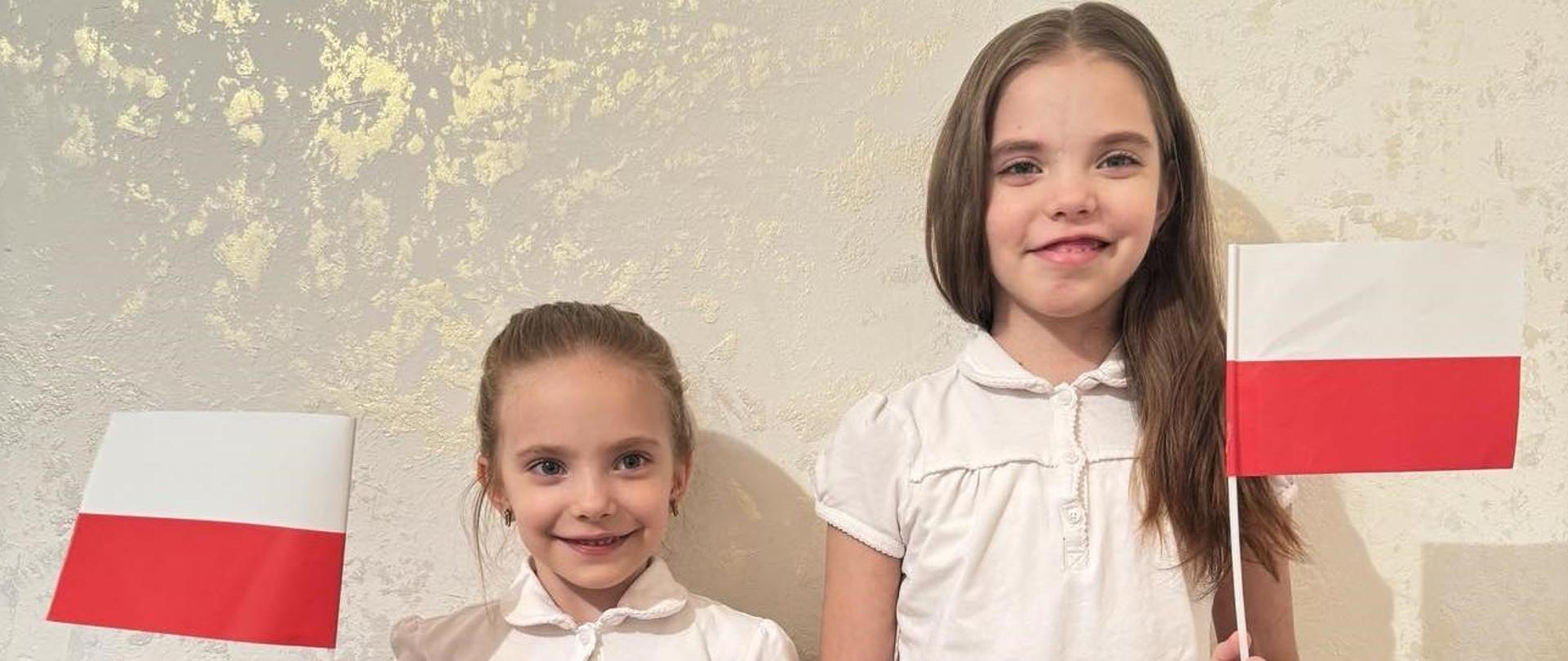 konkurs_być_Polakiem