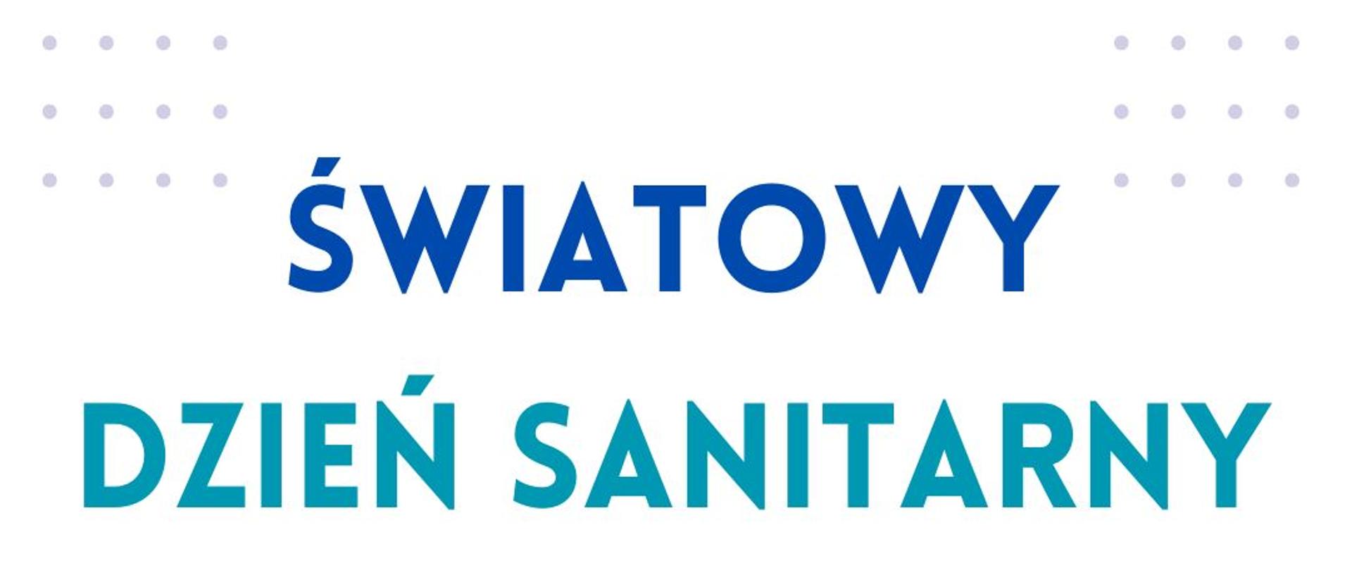 Planeta Ziemia w dłoniach.