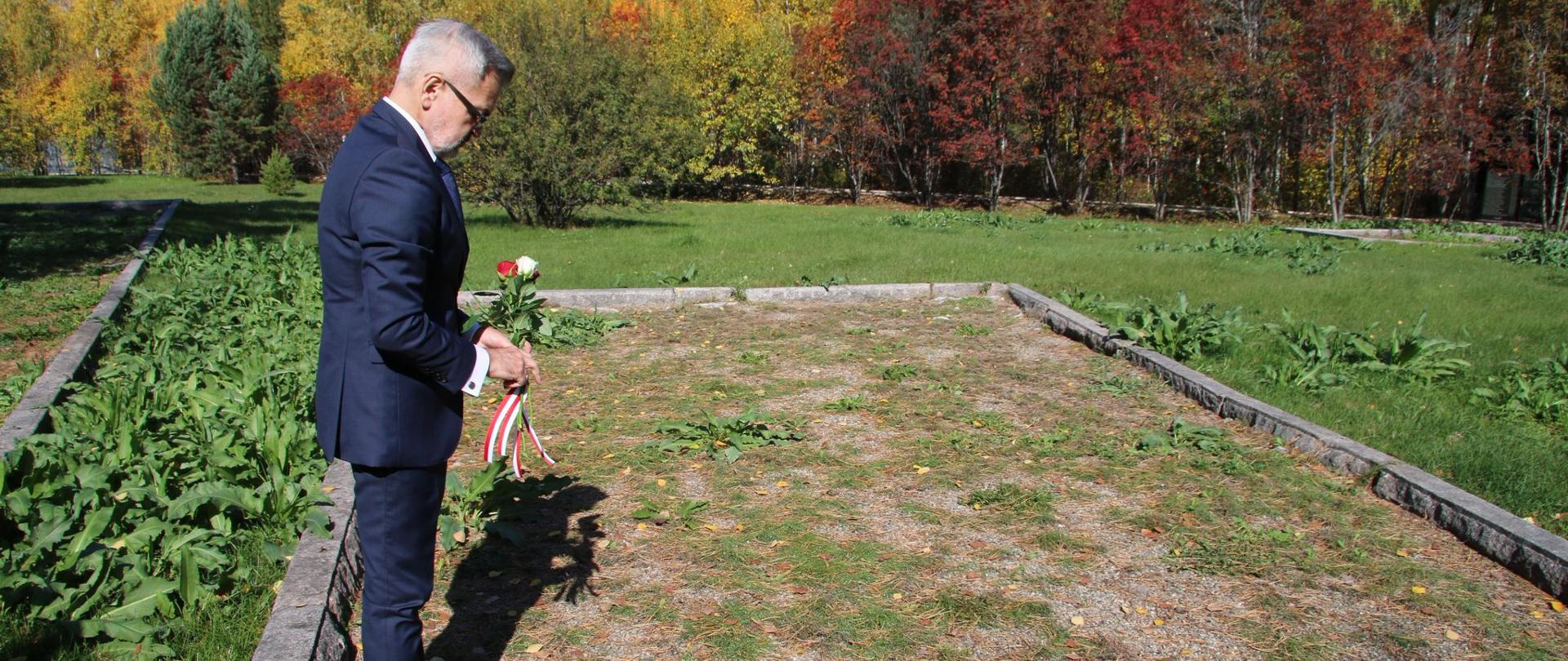 Irkuck-wrzesien 2025-5