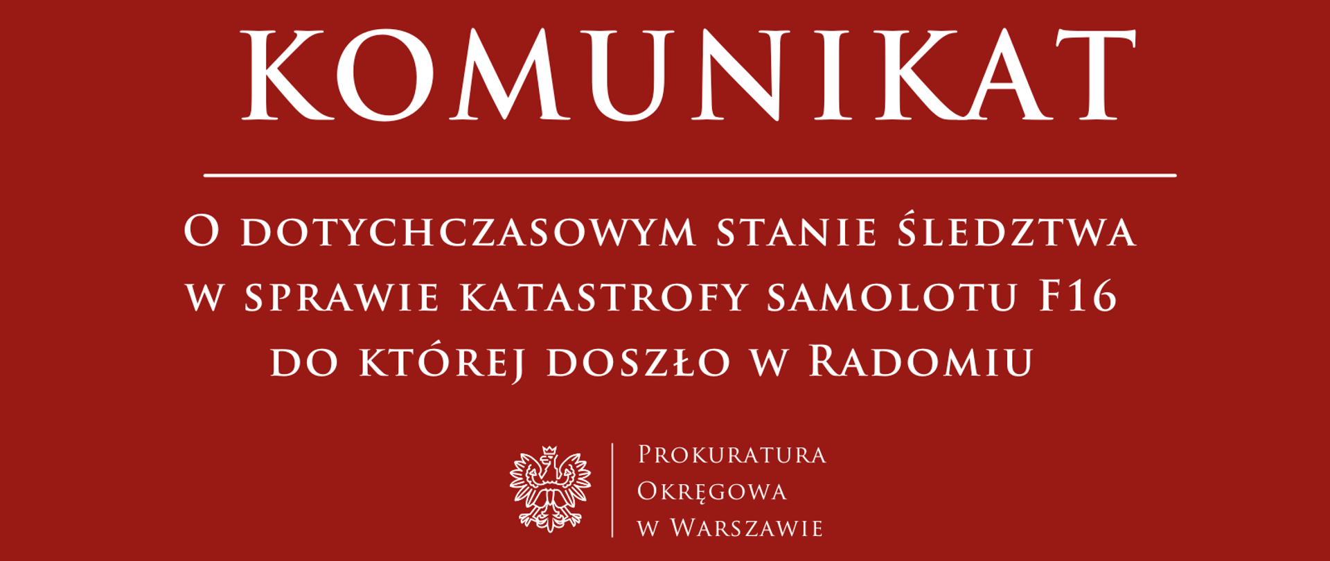 Komunikat F16.png
