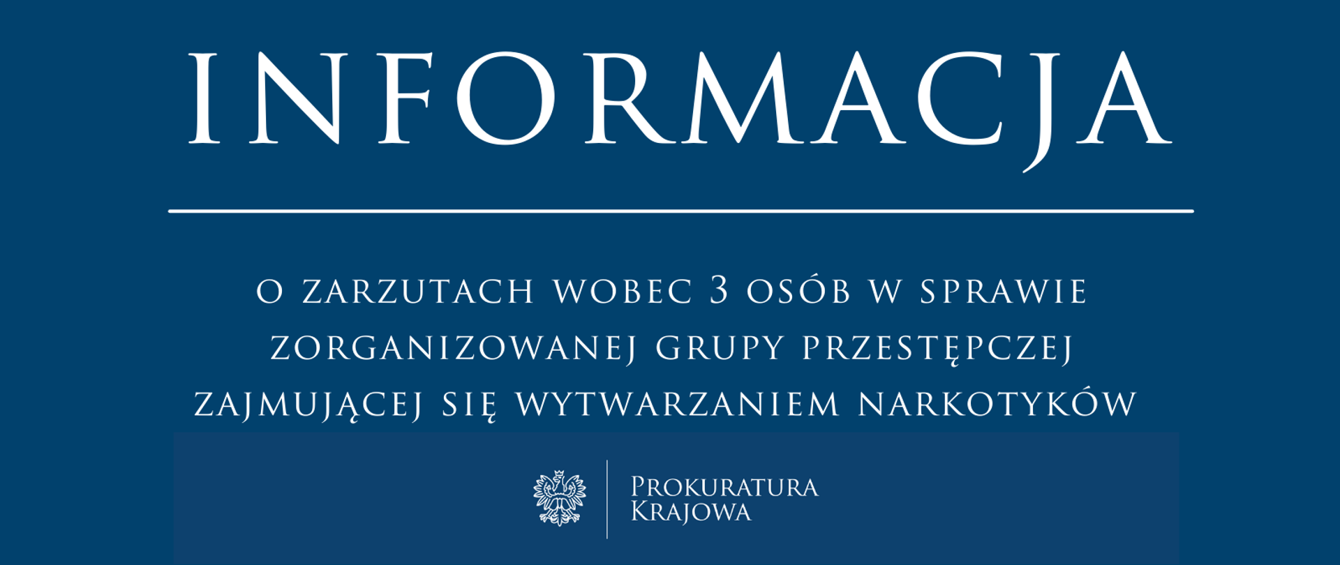 Komunikat_pk_pz_lodz