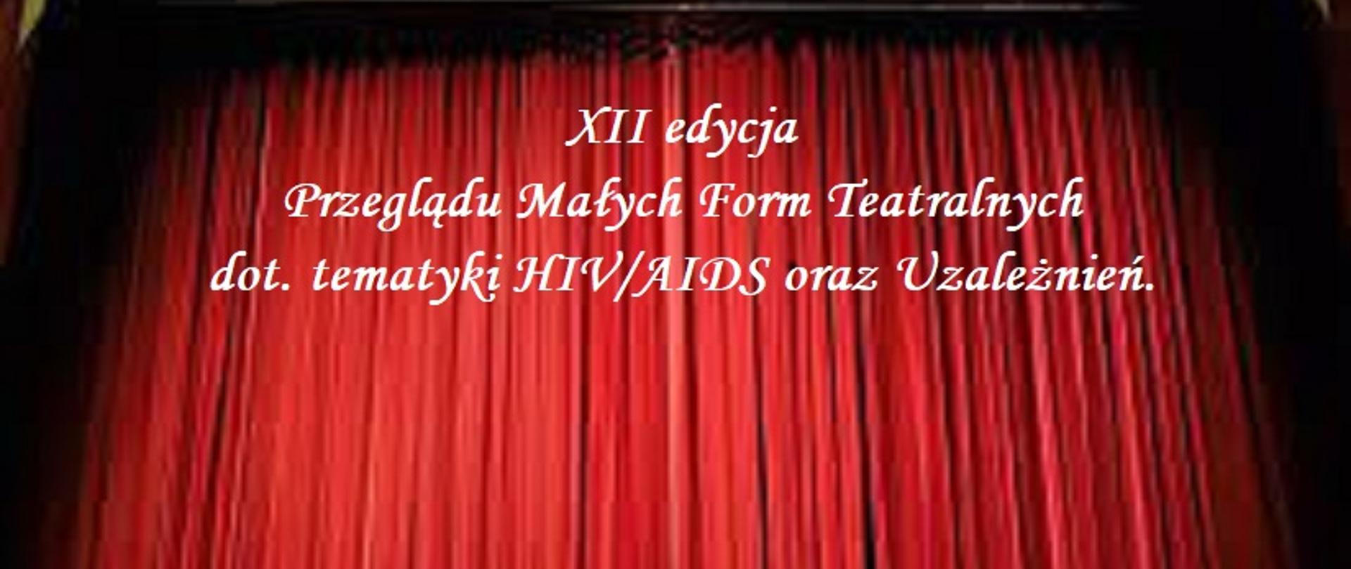 XII_edycja_Przeglądu_Małych_Form_Teatralnych_dot_tematyki_HIV_AIDS_oraz_Uzależnień
