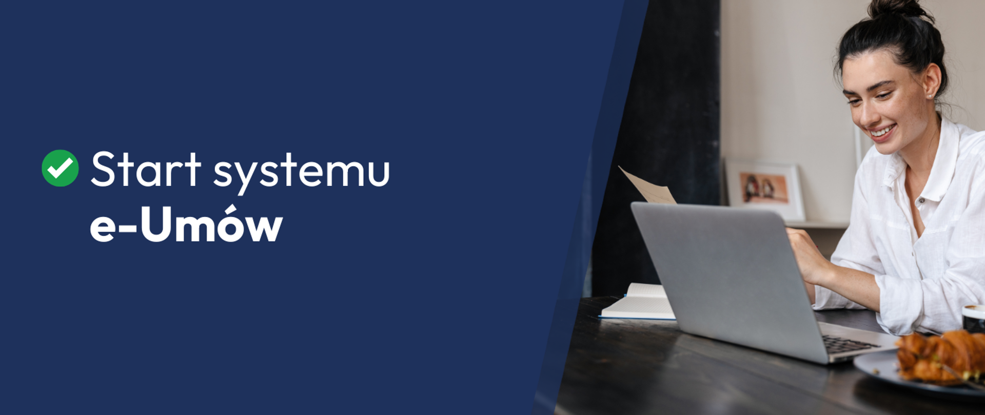 Nowy system do elektronicznego zawierania umów już działa!