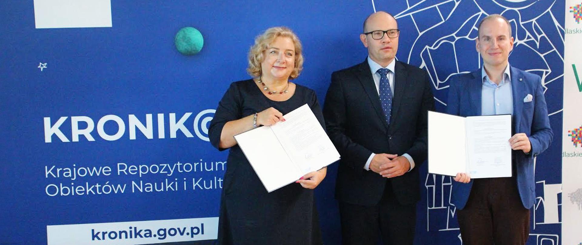 Zdjęcie_-_Kronika_-_18082023