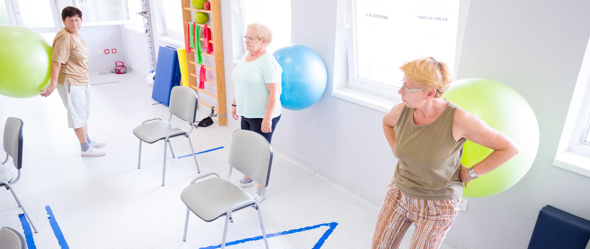 10 mln zł na profilaktykę przewlekłych bólów kręgosłupa