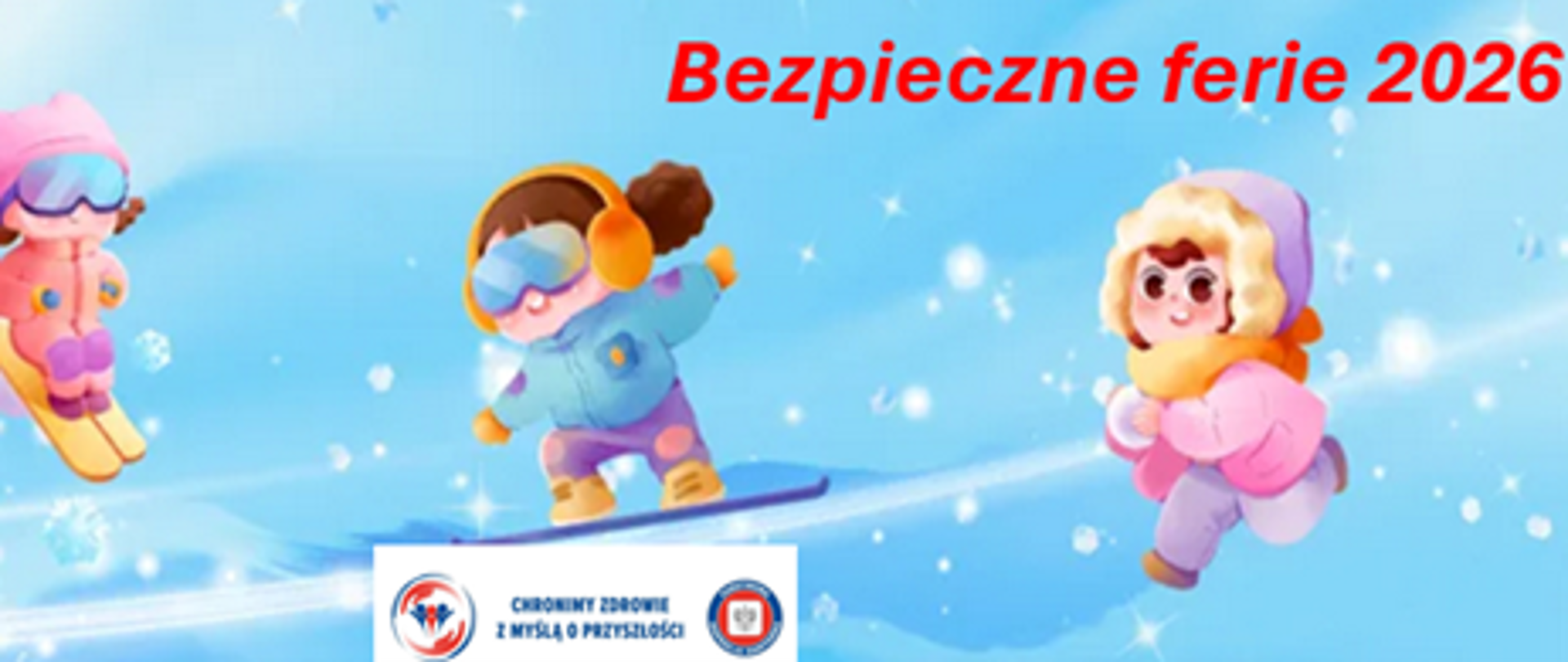 obraz bezpieczne_ferie_2026