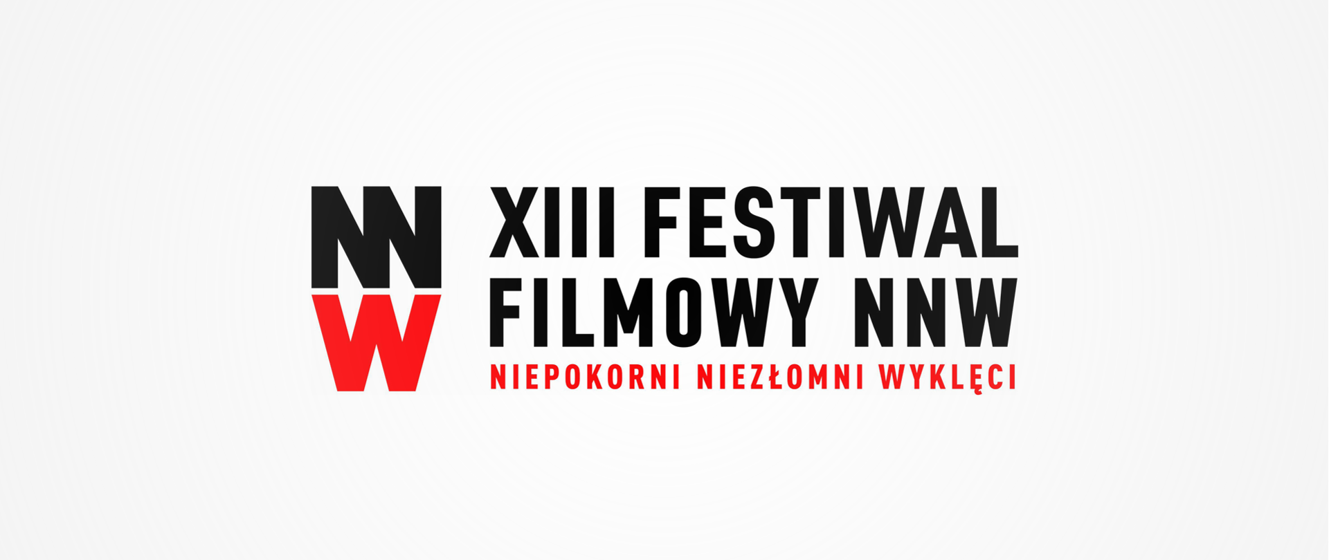 Festiwal Niepokorni, Niezłomni, Wyklęci – zapraszamy do udziału! 