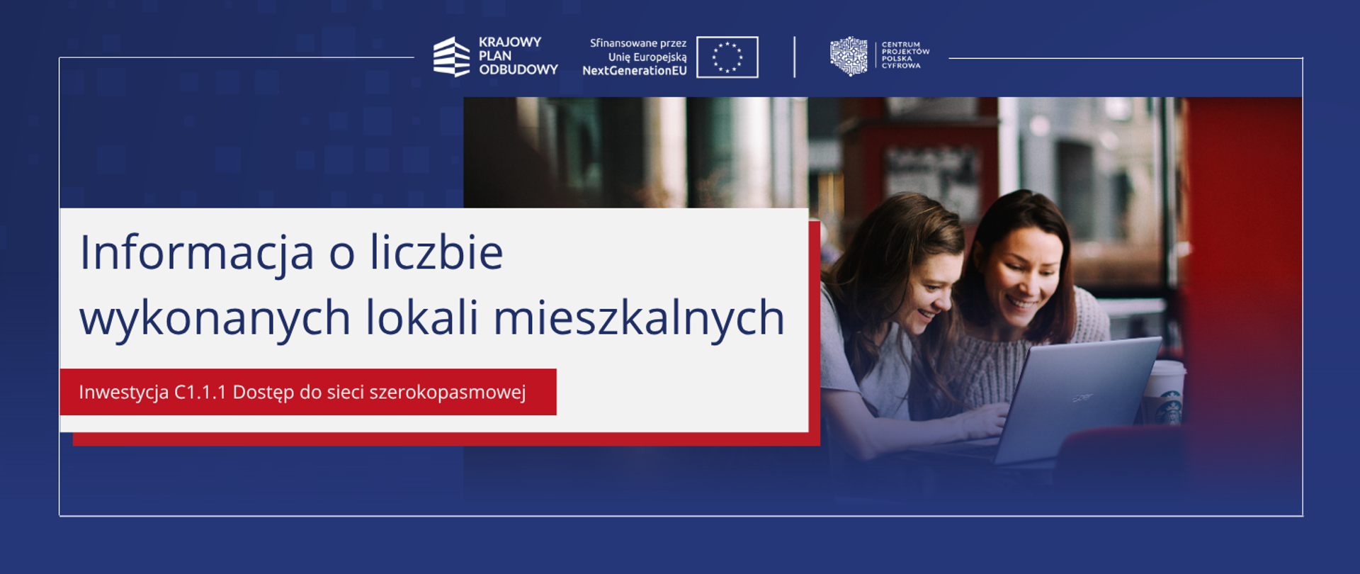 dekoracyjny