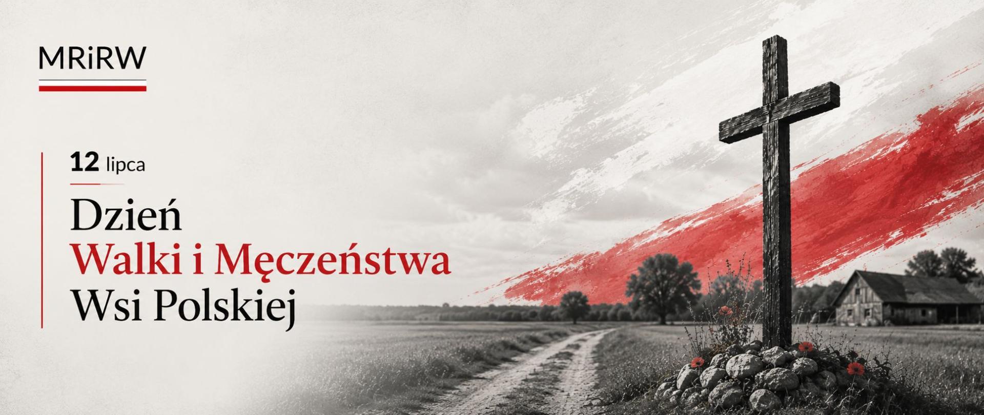 Główne