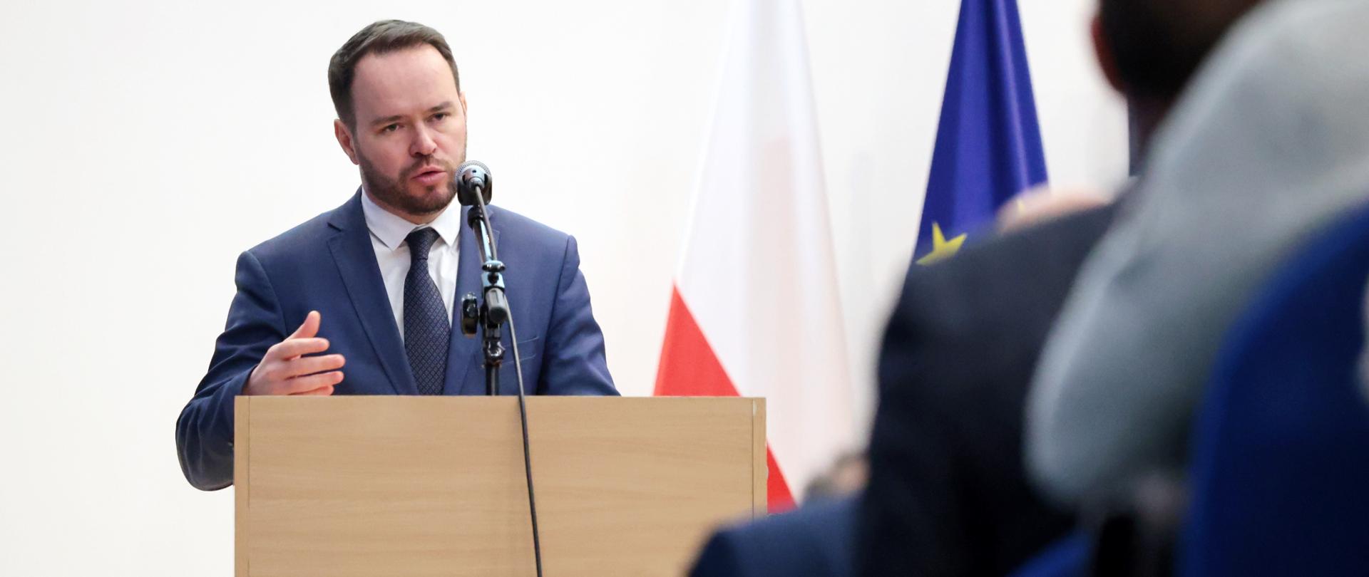 Szkolenie z zakresu obronności
