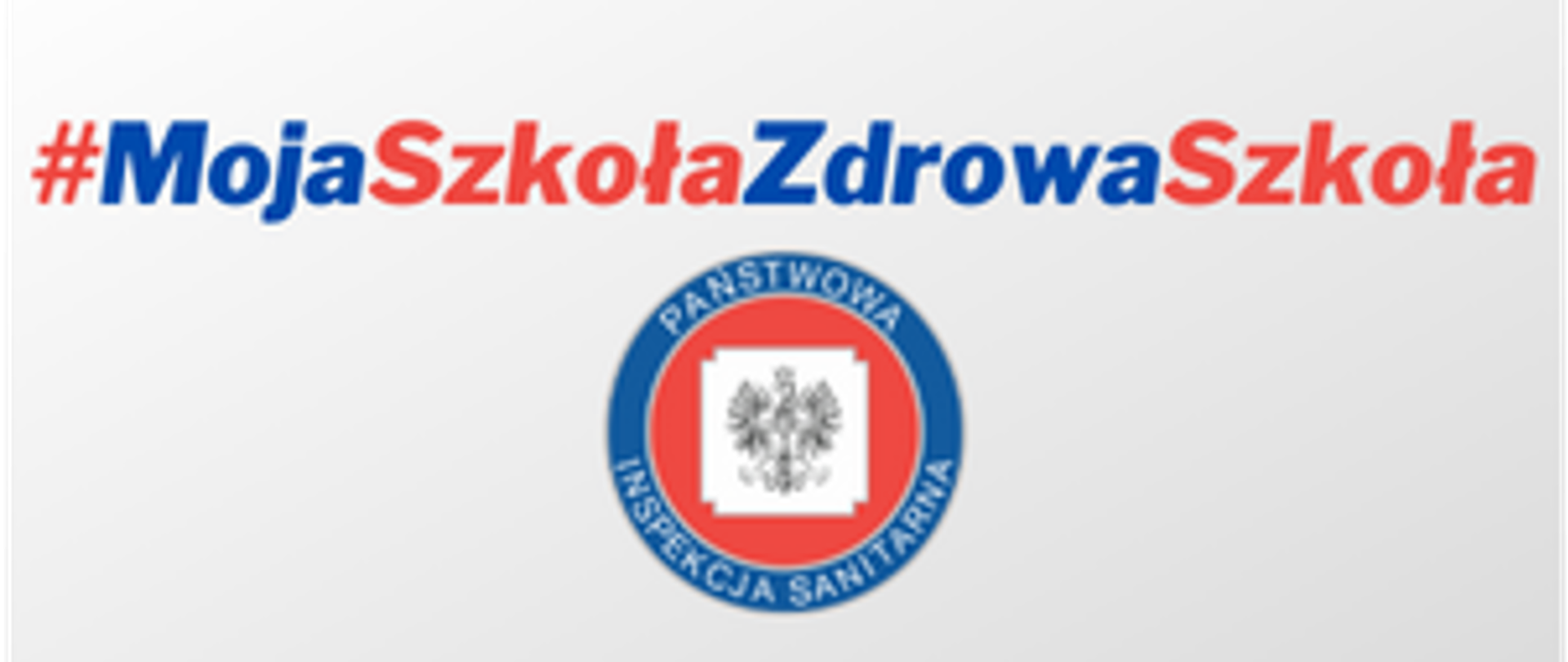 szkola