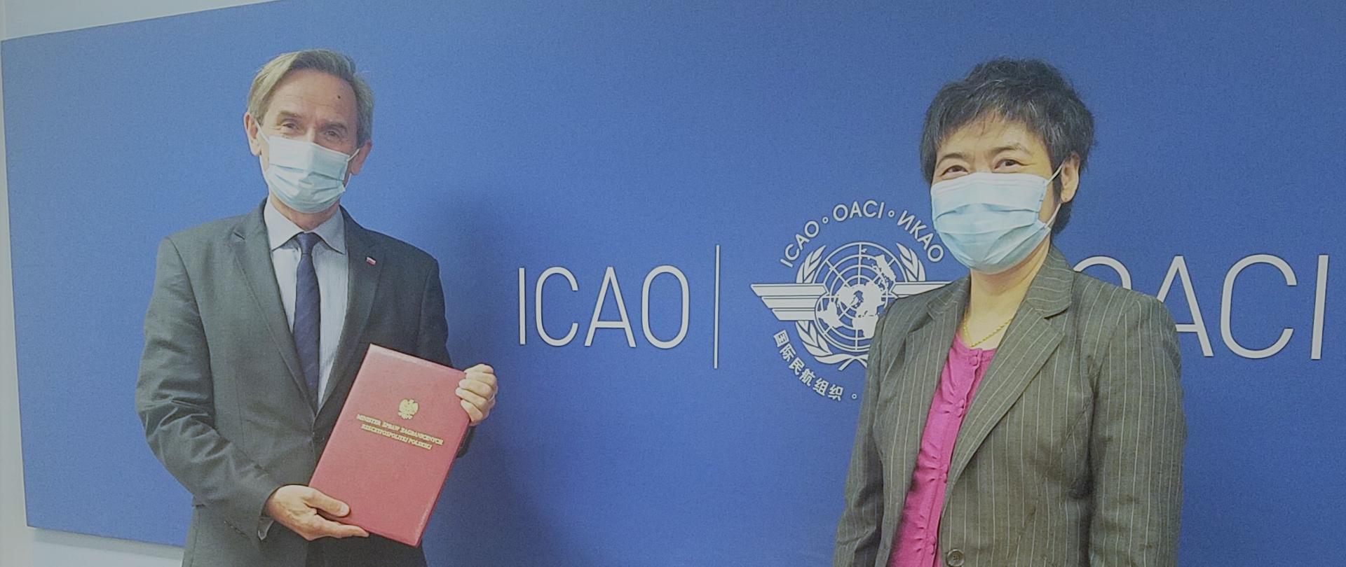 icao