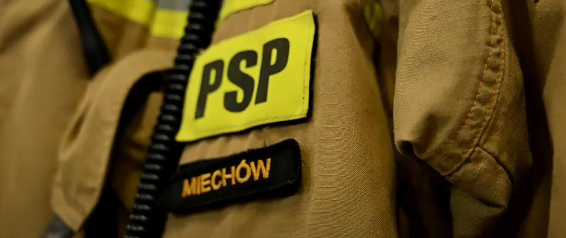 Podsumowanie roku 2022