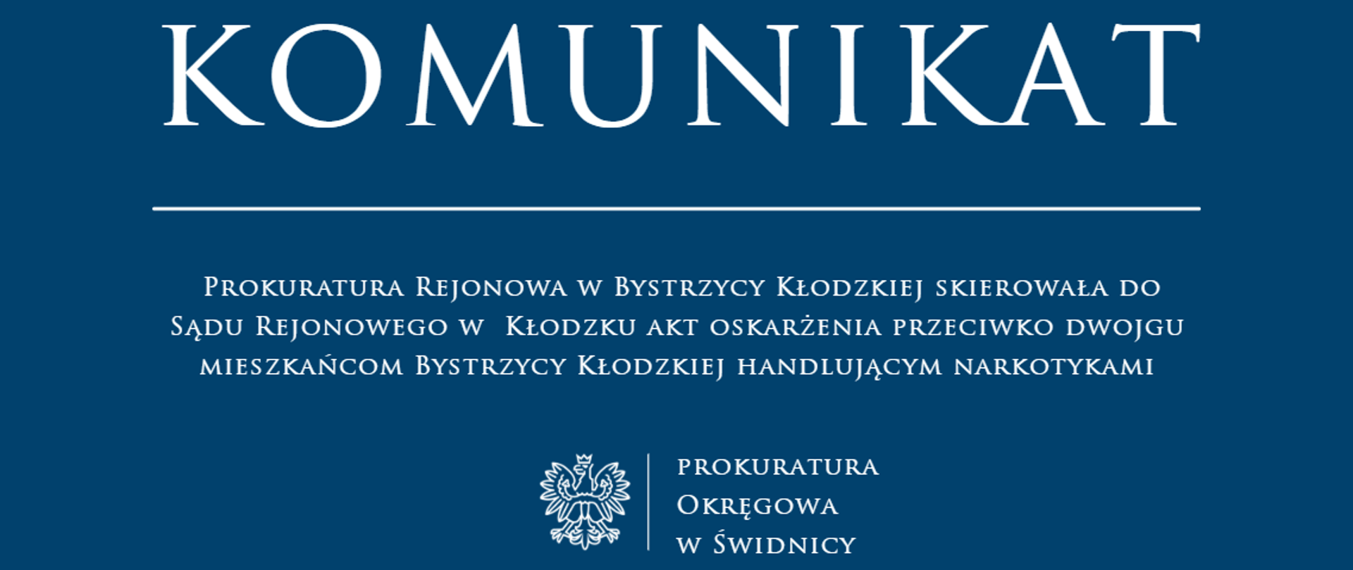 Zrzut_ekranu_2025-11-21_113654