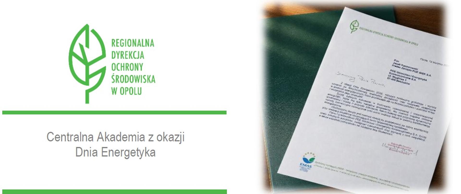 szablon_startowy_dzień_energetyka