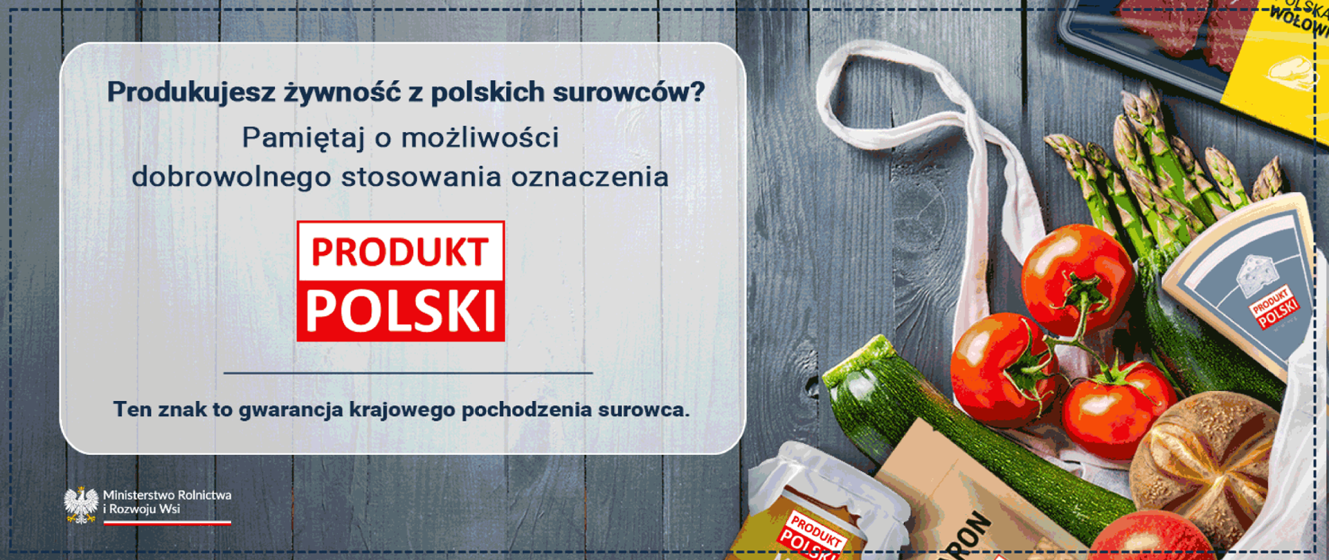 produkt_polski222