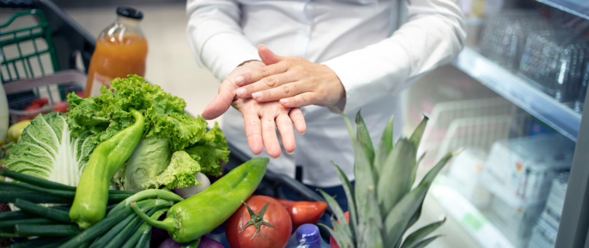 zywnosc