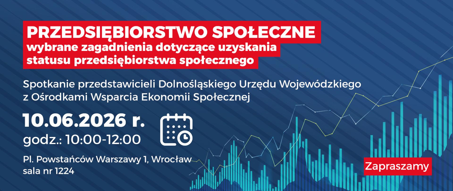 Zaproszenie