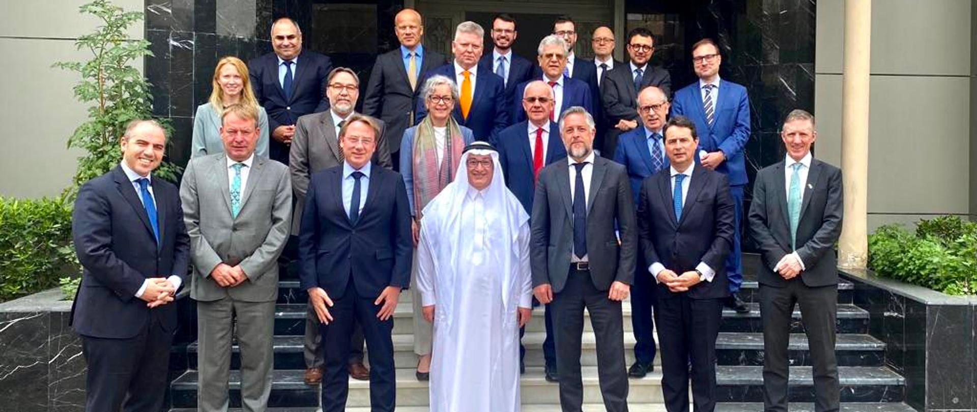 EUDEL_-_Rayed_Krimly_MOFA