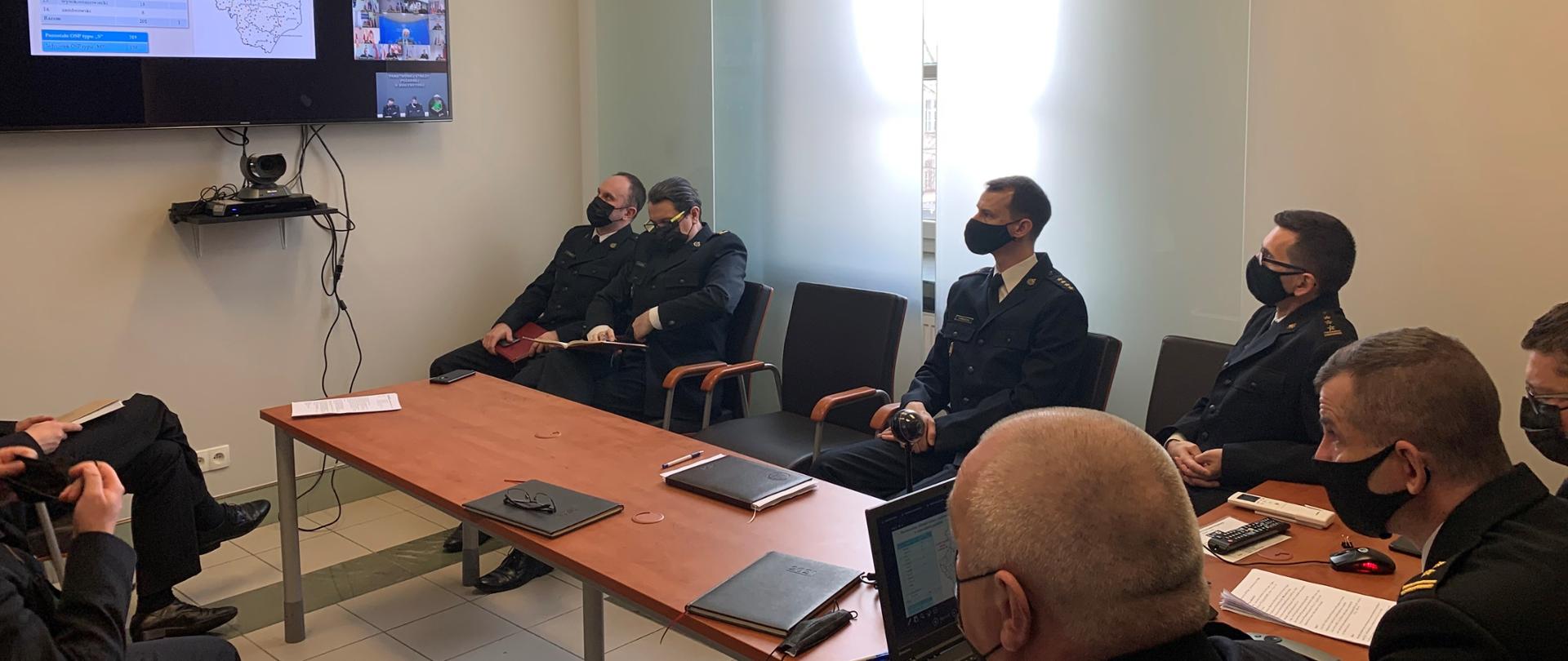 Narada podsumowująca