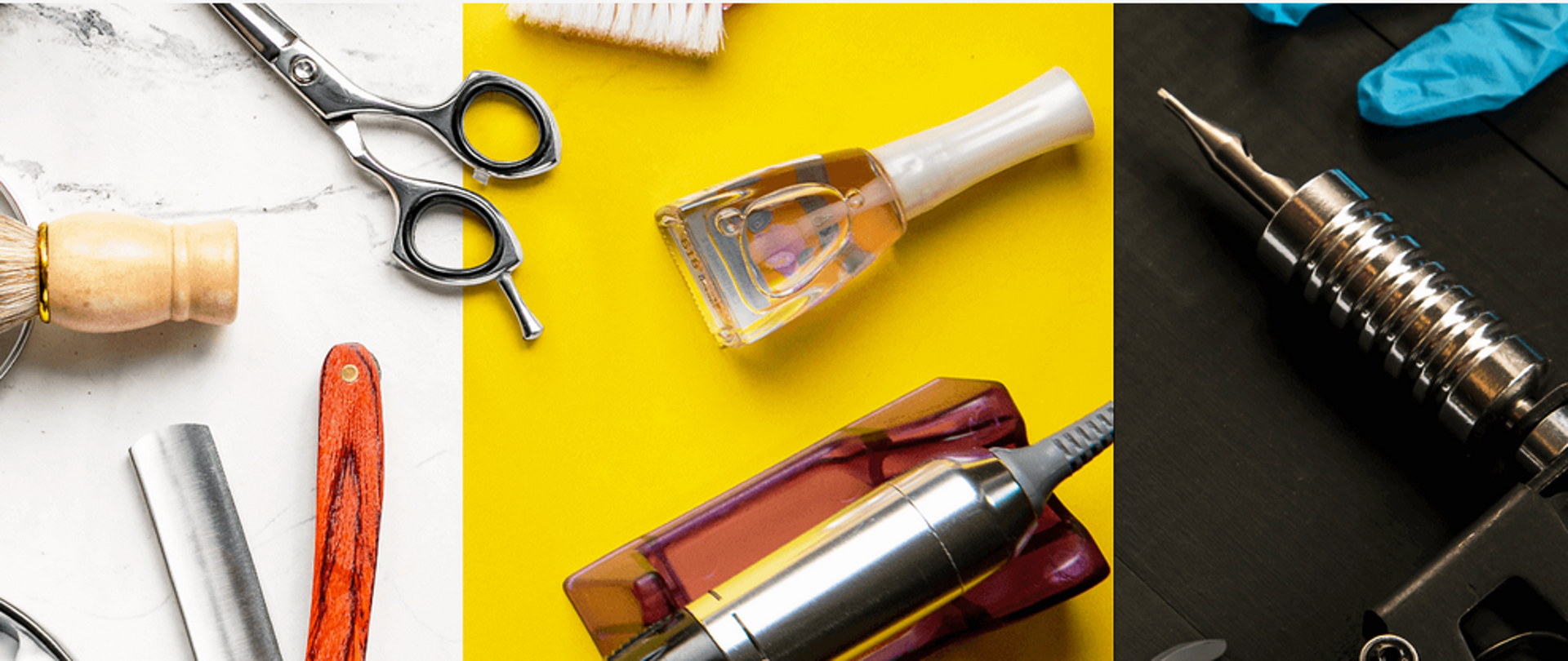 Baner Uroda z certyfikatem bezpieczeństwa