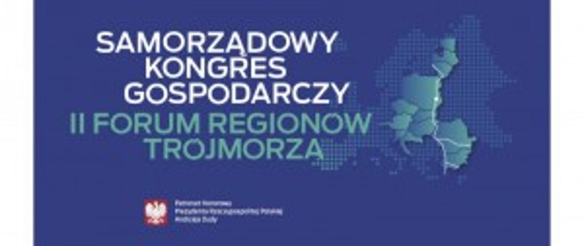 trojmorze_agenda_pl_5_03-800x445