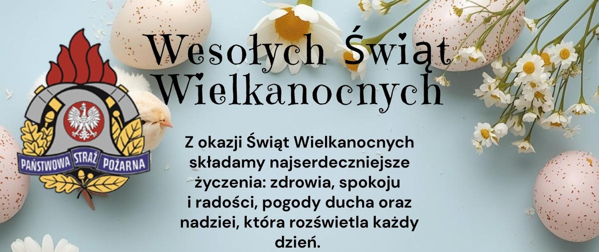 Życzenia_Wielkanocne_2026